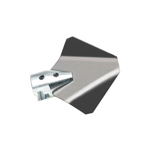 RIDGID 62870 T-105 2-1/2" GREASE CUTTER RIDGID 62870 T-105 2-1/2" GREASE CUTTER