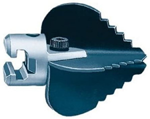 RIDGID 63045 T-213 1" 4-BLADE CUTTER RIDGID 63045 T-213 1" 4-BLADE CUTTER