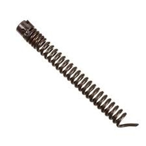 RIDGID 62990 T-201 STRAIGHT AUGER 5"LONG RIDGID 62990 T-201 STRAIGHT AUGER 5"LONG