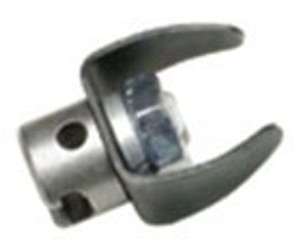 RIDGE 52812 T-230 2'' ''C'' CUTTER RIDGE 52812 T-230 2'' ''C'' CUTTER