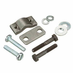 RIDGE 56147 CABLE CLAMP ASSEMBLY RIDGE 56147 CABLE CLAMP ASSEMBLY