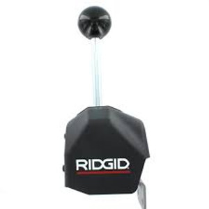 RIDGID 26773 K-400 AUTO FEED ASSEMBLY RIDGID 26773 K-400 AUTO FEED ASSEMBLY