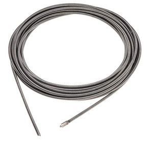 RIDGID 87597 C-45IW 1/2"x75' CABLE INTEGRAL WOUND RIDGID 87597 C-45IW 1/2"x75' CABLE INTEGRAL WOUND