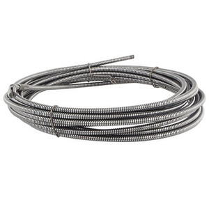 ERICKSON ARC354 1/4" x 35' CABLE MICRO ERICKSON ARC354 1/4" x 35' CABLE MICRO