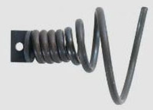 G/W RTR-2 LG RETRIEVING TOOL for G/W RTR-2 LG RETRIEVING TOOL for