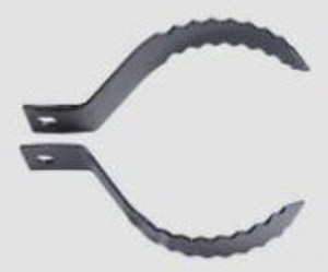 G/W 4SCB SIDE CUTTER BLADES for G/W 4SCB SIDE CUTTER BLADES for