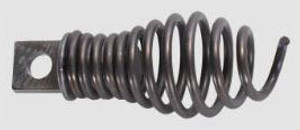 G/W BG BORING GIMLET for 1/2'' and G/W BG BORING GIMLET for 1/2'' and