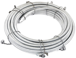 SPARTAN 13/32'' x 75 CABLE J1375-I6 SPARTAN 13/32'' x 75 CABLE J1375-I6