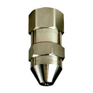GENERAL WIRE JN-2 15 DEGREE ANGLE NOZZLE GENERAL WIRE JN-2 15 DEGREE ANGLE NOZZLE