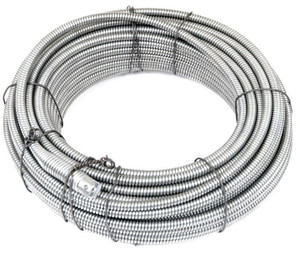 SPARTAN J13100-I6 13/32 x 100 CABLE SPARTAN J13100-I6 13/32 x 100 CABLE