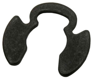 SPARTAN 04219900 SNAP RING FOR FEED SPARTAN 04219900 SNAP RING FOR FEED
