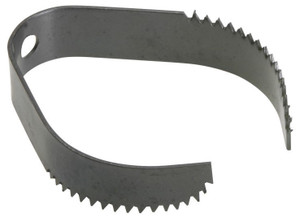 SPARTAN 02790900 4'' U-BLADE SPARTAN 02790900 4'' U-BLADE