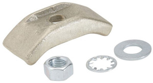 SPARTAN 02799500 P-TRAP BLADE SPARTAN 02799500 P-TRAP BLADE