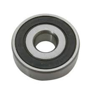 SPARTAN 04219700 DRIVE BEARING POWER FEED SPARTAN 04219700 DRIVE BEARING POWER FEED