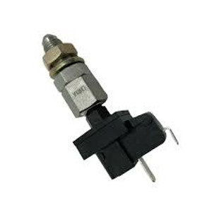 SPARTAN 44002800 AIR SWITCH ASSEMBLY FOR MODELS 100 AND 300 SPARTAN 44002800 AIR SWITCH ASSEMBLY FOR MODELS 100 AND 300