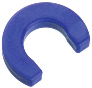 TECTITE 1 REMOVAL TOOL