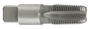10914 3/8 NPT PIPE TAP 10914 3/8 NPT PIPE TAP