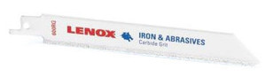 20576 LENOX 800RG SAW BLADE