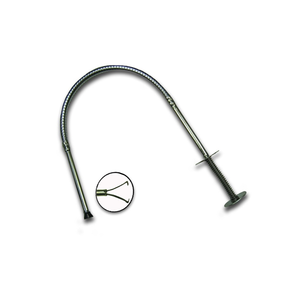 WILDE 798 FLEXIBLE MECHANICAL FINGER