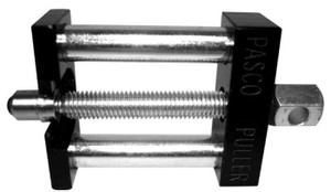 4665 COMP SLEEVE PULLER