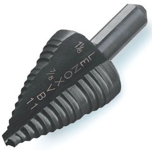 30912 LENOX VB12 7/8 TO 1-3/8 VARI