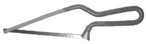 4290-10 TINY TIM HACKSAW