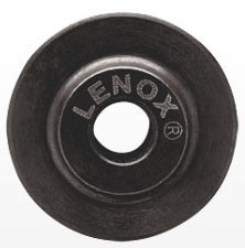 1787602 LENOX 12LS LEADER SCREWS