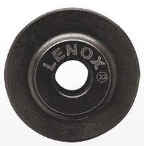 1787602 LENOX 12LS LEADER SCREWS