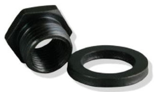 30857 LENOX AA1 HOLE SAW ARBOR