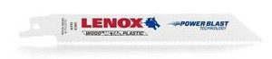 20583 LENOX 110R SAW BLADE 20583 LENOX 110R SAW BLADE
