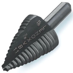 30882 LENOX VB2 1/2-1" VARI-BIT