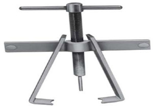 4659 FCT HANDLE PULLER 4659 FCT HANDLE PULLER