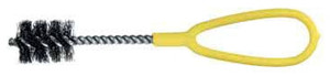 96071 1" COPPER FITTING BRUSH 96071 1" COPPER FITTING BRUSH