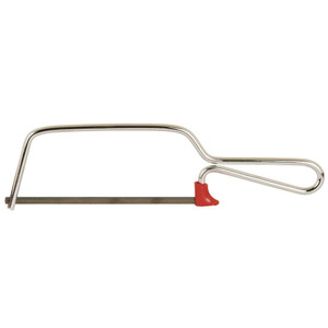 301-062 MINI SAW SIOUX CHIEF 301-062 MINI SAW SIOUX CHIEF