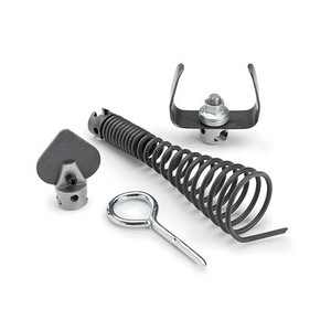 RIDGID 54992 T-270 1/2" TOOL KIT RIDGID 54992 T-270 1/2" TOOL KIT