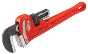 RIDGE 31015-12HD STRT WRENCH RIDGE 31015-12HD STRT WRENCH