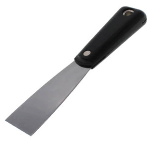 4117 PUTTY KNIFE