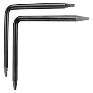 4561 6-STEP ANGLE SEAT TOOL