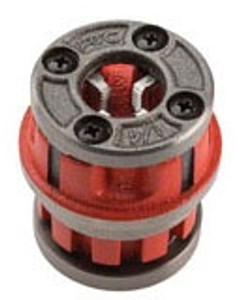 RIDGE 36900-00R 1 DIE HEAD RIDGE 36900-00R 1 DIE HEAD