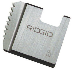 RIDGE 37870-HS 1/2 DIE CHASER RIDGE 37870-HS 1/2 DIE CHASER