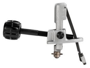 RIDGE 83240-108 TUBE CUTTER