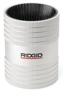 RIDGE 29993 1/2-2 IN/OUTER REAMER RIDGE 29993 1/2-2 IN/OUTER REAMER