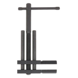 4562 SPUD WRENCH 4562 SPUD WRENCH