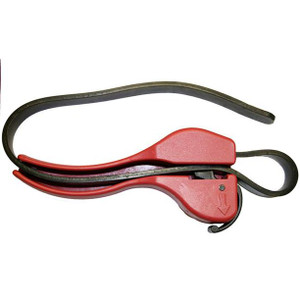 J40325 TWIST-OFF STRAP WRENCH