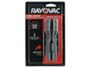 RN3AAA-BXT 320 lumen FLASHLIGHT