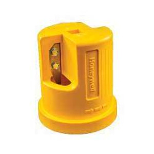 58507 PERMASERT 2.0 1-1/4" IPS CHAMFER TOOL 58507 PERMASERT 2.0 1-1/4" IPS CHAMFER TOOL