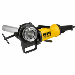 #540021 AMIGO-2 POWER THREADER TO 2"