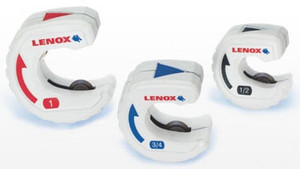 14829TSB SMALL CUTTING WHEELS (