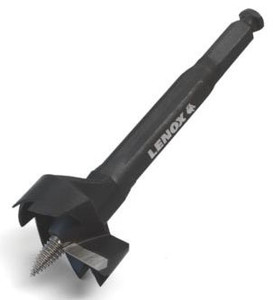 1787513 BI-METAL SELF FEED 1-1/4" 1787513 BI-METAL SELF FEED 1-1/4"