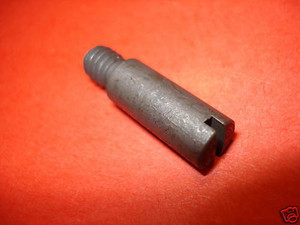 RIDGID 34360 WHEEL SCREW RIDGID 34360 WHEEL SCREW